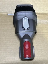 New Dyson Genuine COMBINATION  TOOL for V15 V11 V10 V8 V7 Vacuum SV22 SV16