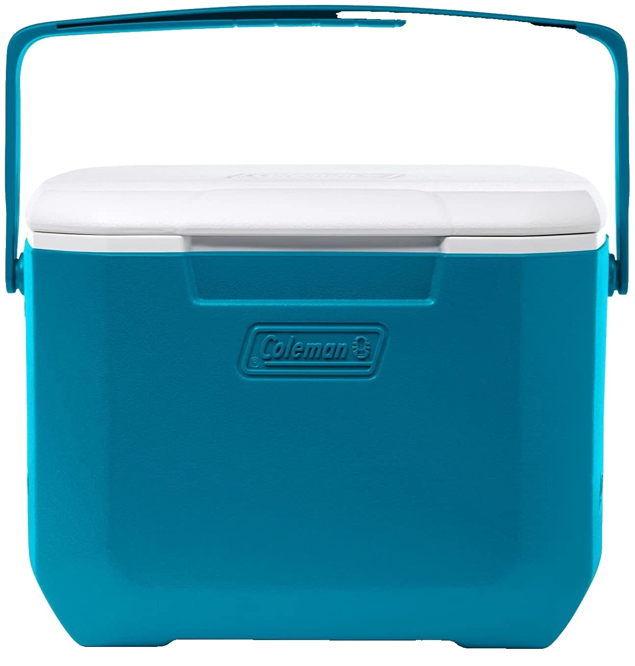 Plastic Camping Ice Boxes & Coolers