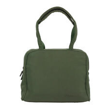 Miu Miu Bags & Women's Nylon Exterior for sale | eBay Miu Miu Bags & Women's Nylon Exterior for sale | eBay