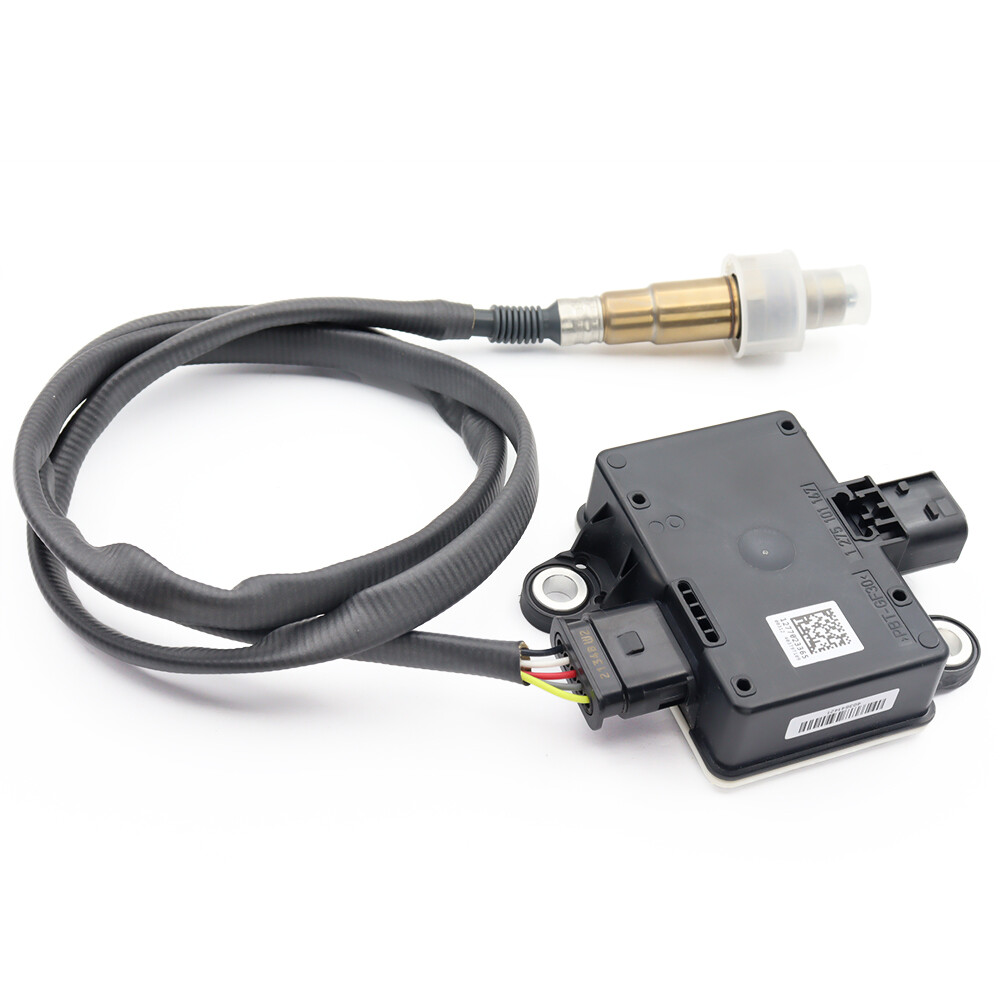 Diesel Particulate Matter (PM) Sensor - Replacement 5461550 For Cummins 12V Engines, Replaces 0281007173