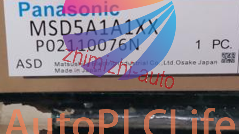 Foto 3 di 4
