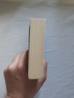 Foto 4 di 6