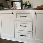 Picture 5 of 6