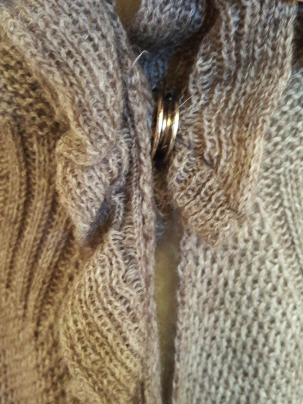Bild 5 von 12