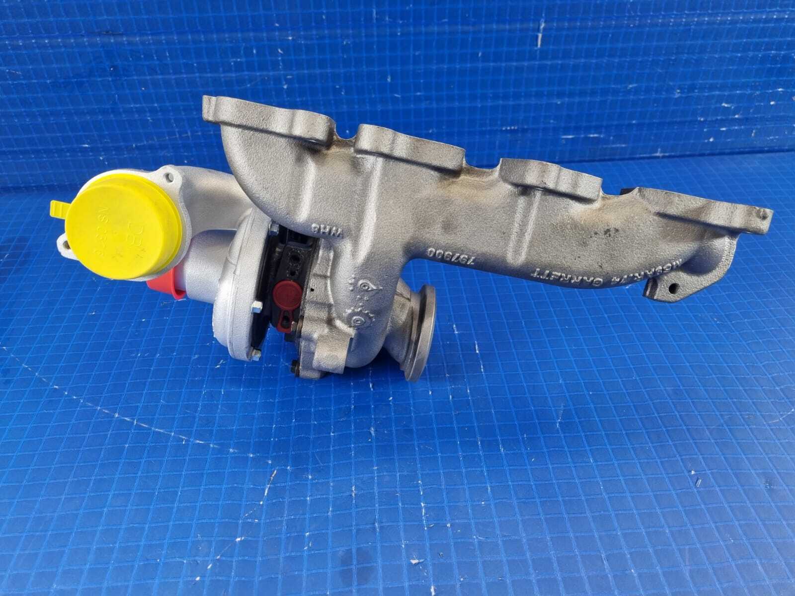turbolader-vw-crafter-2-0-tdi-cktc-cslb-cktb-109-114-136-ps-1968-ccm