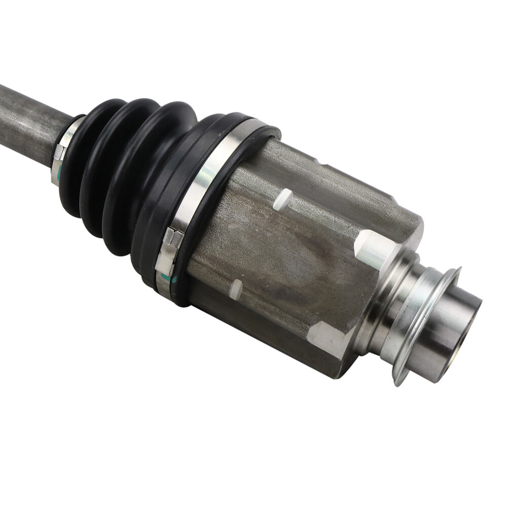 Front Right CV Axle Shaft for 20082014 Honda Accord 2.4L Manual 2011