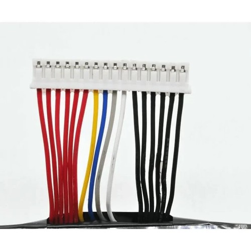Genuine Battery for MSI GT72 2QD GT72 2QE GT72 6QD GT72S-6QF GT72VR 6RD BTY-L77 - Picture 2 of 2
