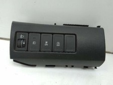 Autoradio Suzuki VITARA