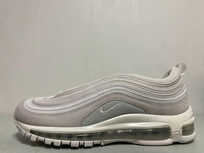 Size Nike Air Max 97 Premium Platinum Tint W for sale online