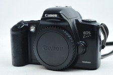 SakuraDo Camera Canon EOS Kiss Panorama 35mm Film SLR Camera from Japan