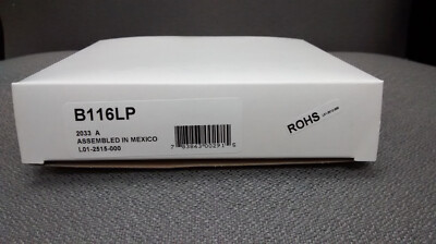 Smoke Detectors - Smoke Detector Model