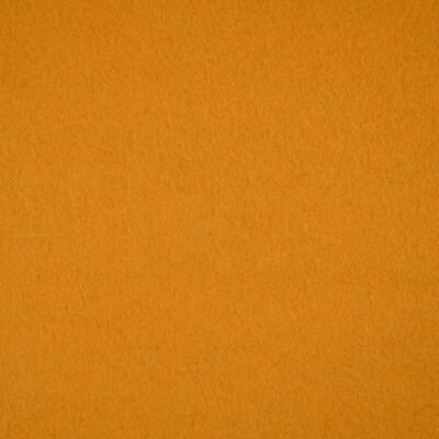 Wollwalk     Walkloden    100% Wolle     Meterware   verschiedene Farben