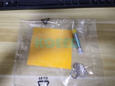 1PCS NEW TURCK Ni8U-M12E-VP4X-H1141 SENSOR
