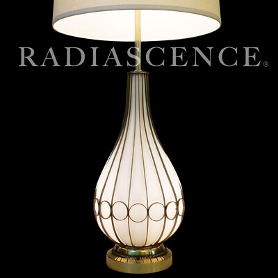 Handmade Glass Lamp Finials -Ruby Red Venetian Glass with Encased Goldstone 5 Finials SOLD Antique Brass Finish Hardware Crystal Clear Handmade Glass Lamp Finials -Ruby Red Venetian Glass with Encased Goldstone 5 Finials SOLD Antique Brass Finish Hardware Crystal Clear