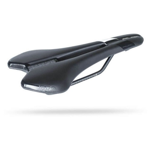 New IDEALE 2003 PEAU + MOUSSE SADDLE | eBay UK
