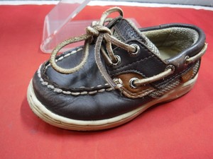 sperry boy shoes sale