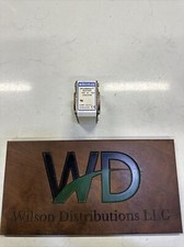 Ferraz Shawmut B301945 Protistor 700vac 450a STOCK