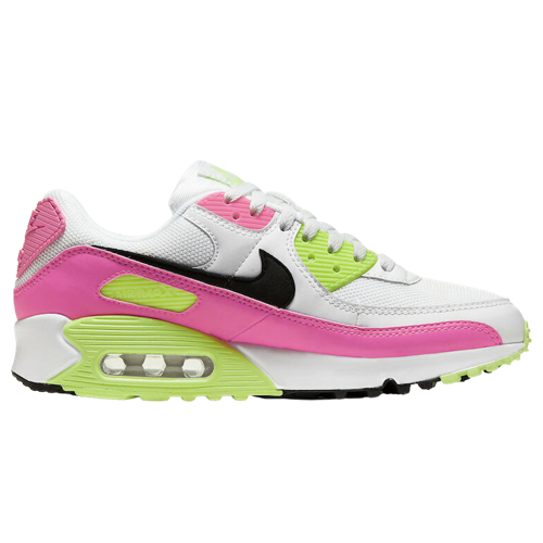 air max 93 watermelon