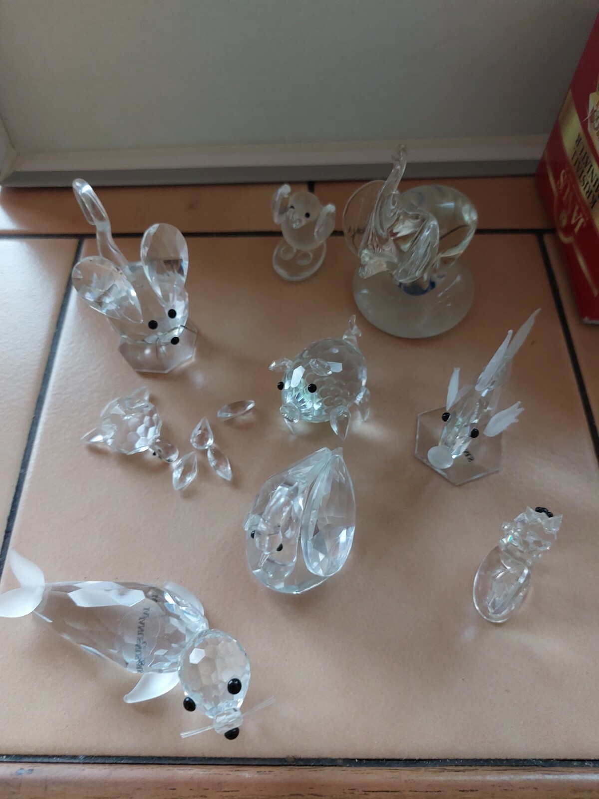 Bild 4 von 6
