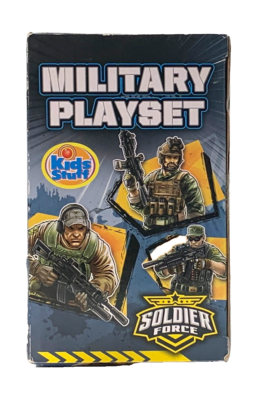 s-l400.png s-l400.png