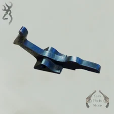 Cocking Lever for BROWNING  Superposed Shotgun