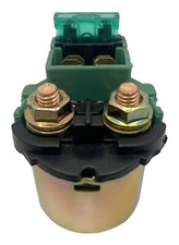 てんさん専用 てんさん専用 サイレンサー Silencer K067 Termignoni Kawasaki