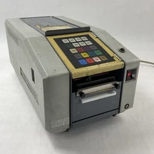 Better Pack 755 Electronic Gummed Kraft Tape Dispenser
