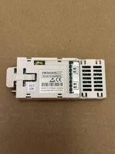 Schneider Electric, VW3A3420, Digital Encoder Interface Module Digital 5/12v