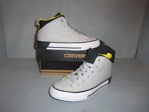 converse oxford shoes