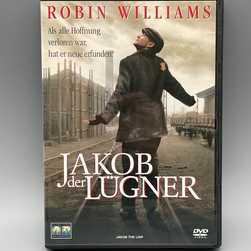 Drama Filmauswahl (Liebe, Melo, Polit, Famile,...Drama) DVD Auswahl aus Sammlung - Bild 286 von 505
