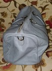 Bild 4 von 11