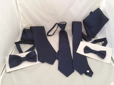 specialty bow ties