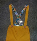 Picture 2 of 6