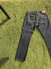 Bild 11 von 19