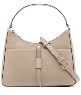 DKNY Chic & Versatile Seth Shoulder Bag