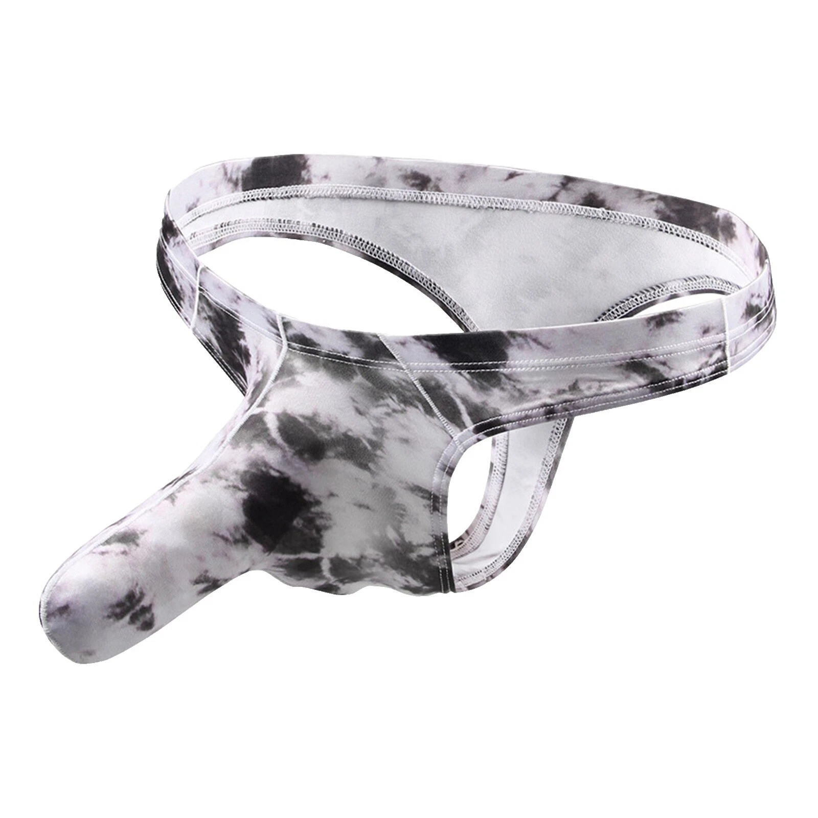 Cartoon Briefs for Men