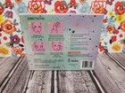 AMNH Starry Collagen Gel Pads 5 Pairs  NEW — photo 2