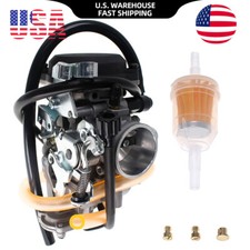 Carburetor for Kawasaki Vulcan 800 VN800 1995...