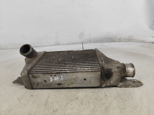 254714609937 intercooler para TATA (TELCO) 207 PICK-UP 2.0 TDIC 4X4 1996 -2007 - 第 1/14 張圖片