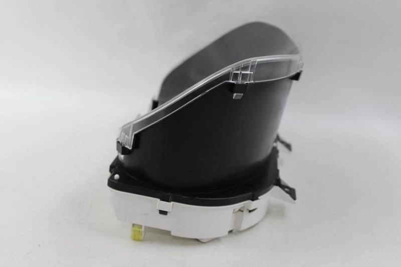 Velocímetro Cluster MPH X modelo compatible con Subaru Forester 2010 OEM #24587 Foto 3 de 4