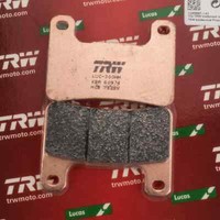 BremsbeläGe Vorne Passend FüR Suzukigsxr1000 K5 / K6 WVB6 2005-2006