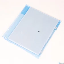 Canon LB-1A Battery for CXDI-70C 3ICP5/34/50-3 CXDI-501C DR