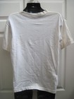 Bild 8 von 12