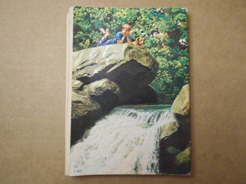 READERS READER'S DIGEST MAGAZINE 1970-1974 January-December Pick a Month - Picture 88 of 149