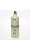 AVEDA Rosemary Mint Purifying Shampoo 33.8 Oz