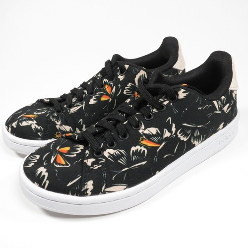 Adidas Farm Rio Collaboration Butterfly 