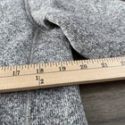 Bild 11 von 17