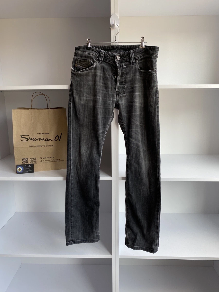 Diesel top shopping online
