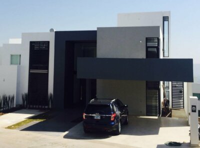 CASA EN VENTA EN LOMAS DE GRAN JARDIN