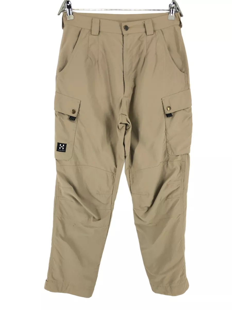 Cargo pants size best sale 40